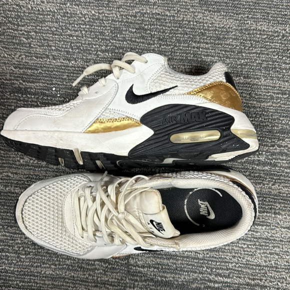 Nike Air Max size 9 - Picture 5 of 5